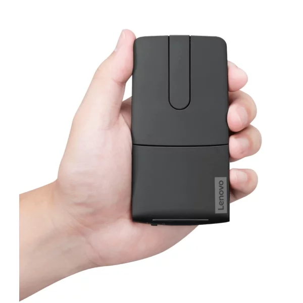 Мышь ThinkPad X1 Presenter [4Y50U45359] изображение 7