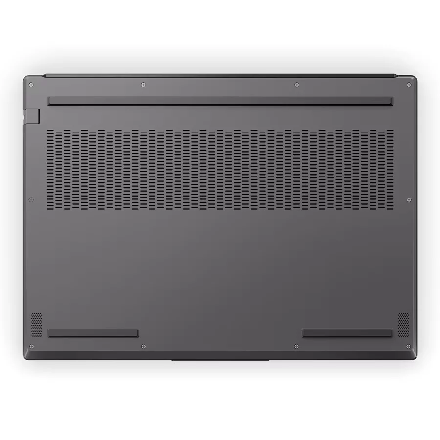 Ноутбук Lenovo Legion 5 16IRX9 изображение 13