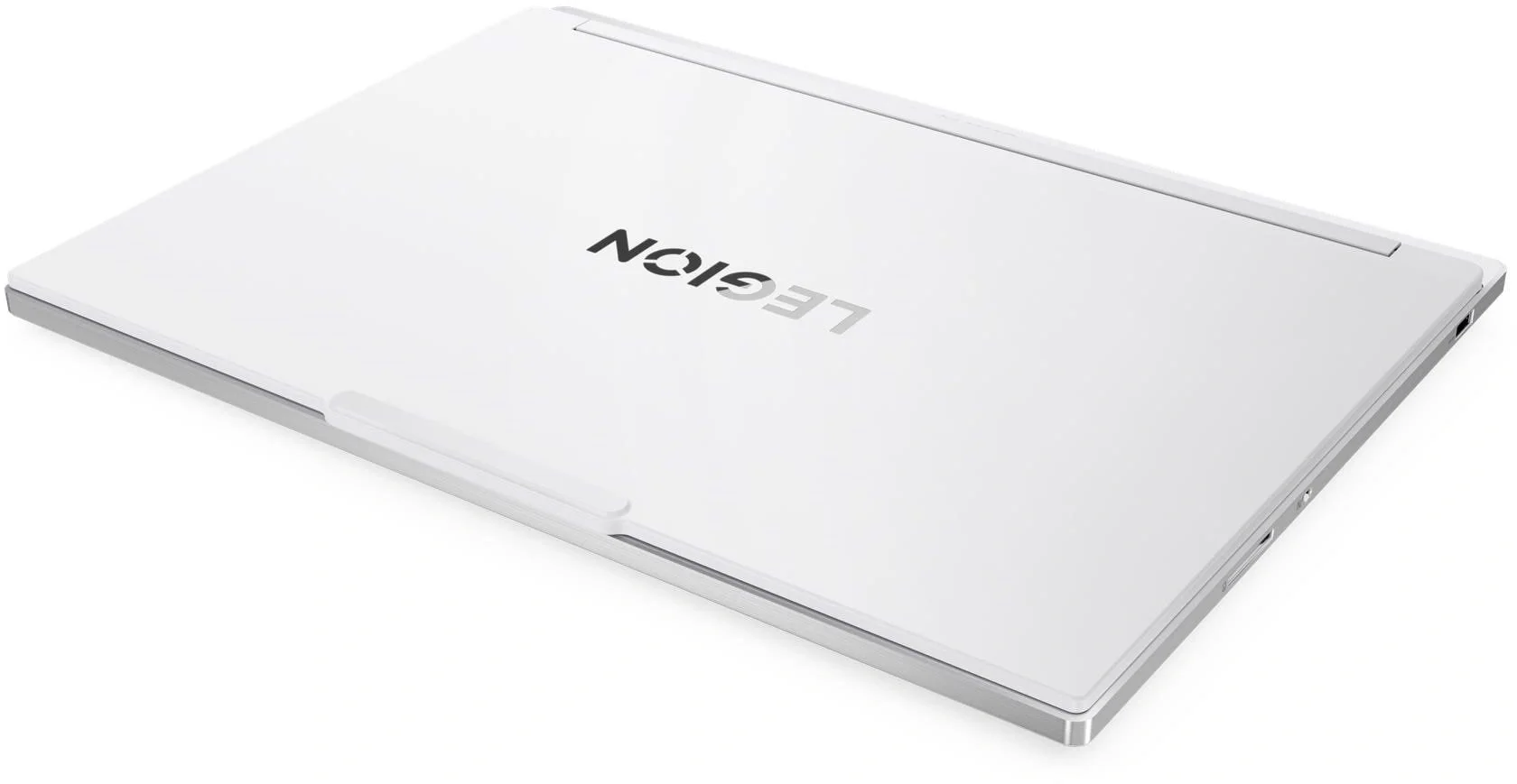 Ноутбук Lenovo Legion 7 16IAX10 изображение 6
