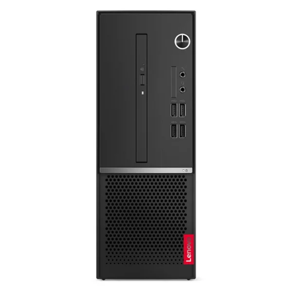 Компьютер Lenovo ThinkCentre V35s 07ADA SFF [11HF0003RU] Athlon Silver 3050U, 4GB, 256GB SSD, DVD-RW, DOS изображение 2