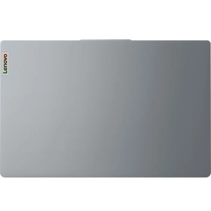 Ноутбук Lenovo Slim 3 изображение 6