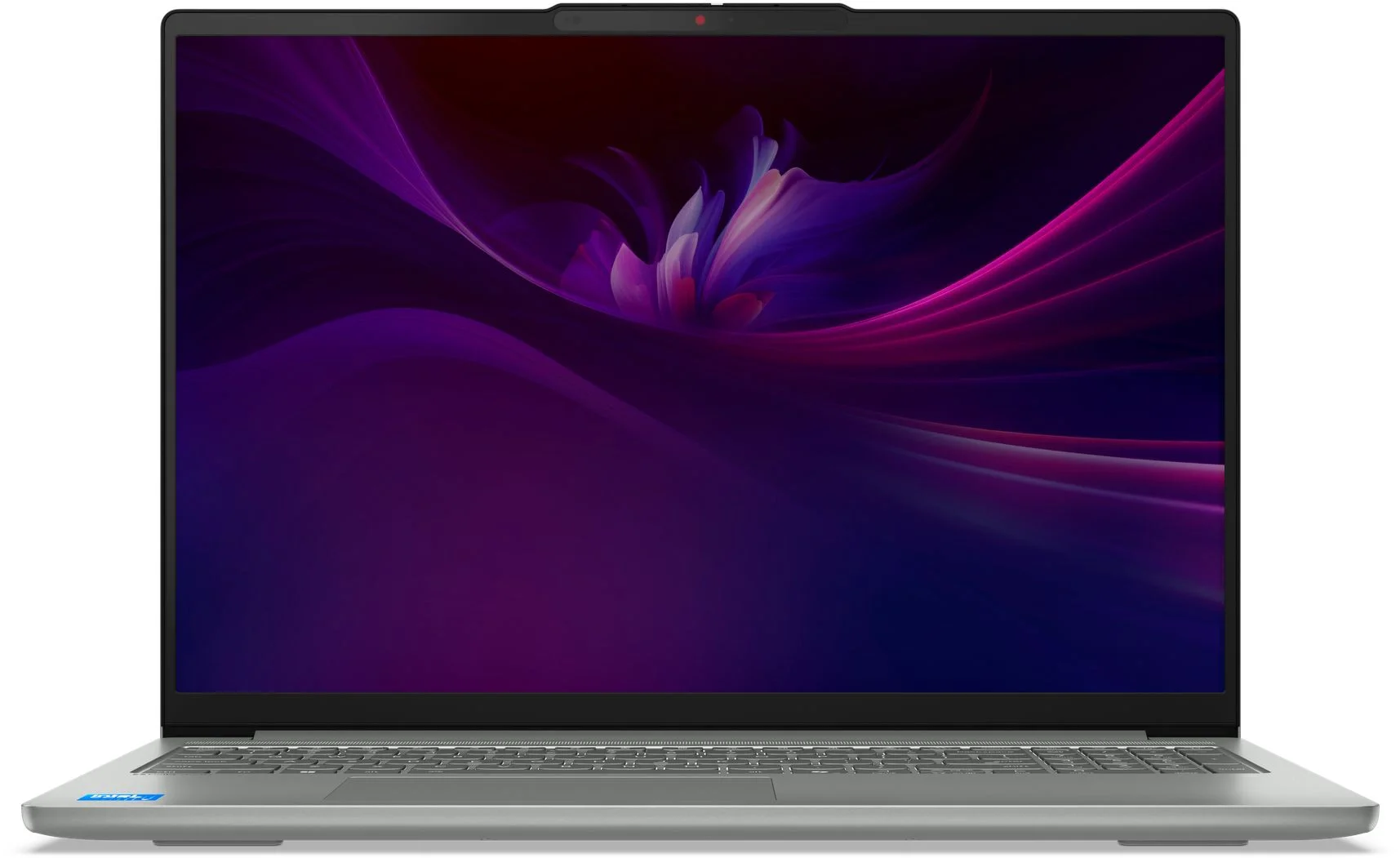Ноутбук Lenovo IdeaPad Slim 5 16IRH10 изображение 1