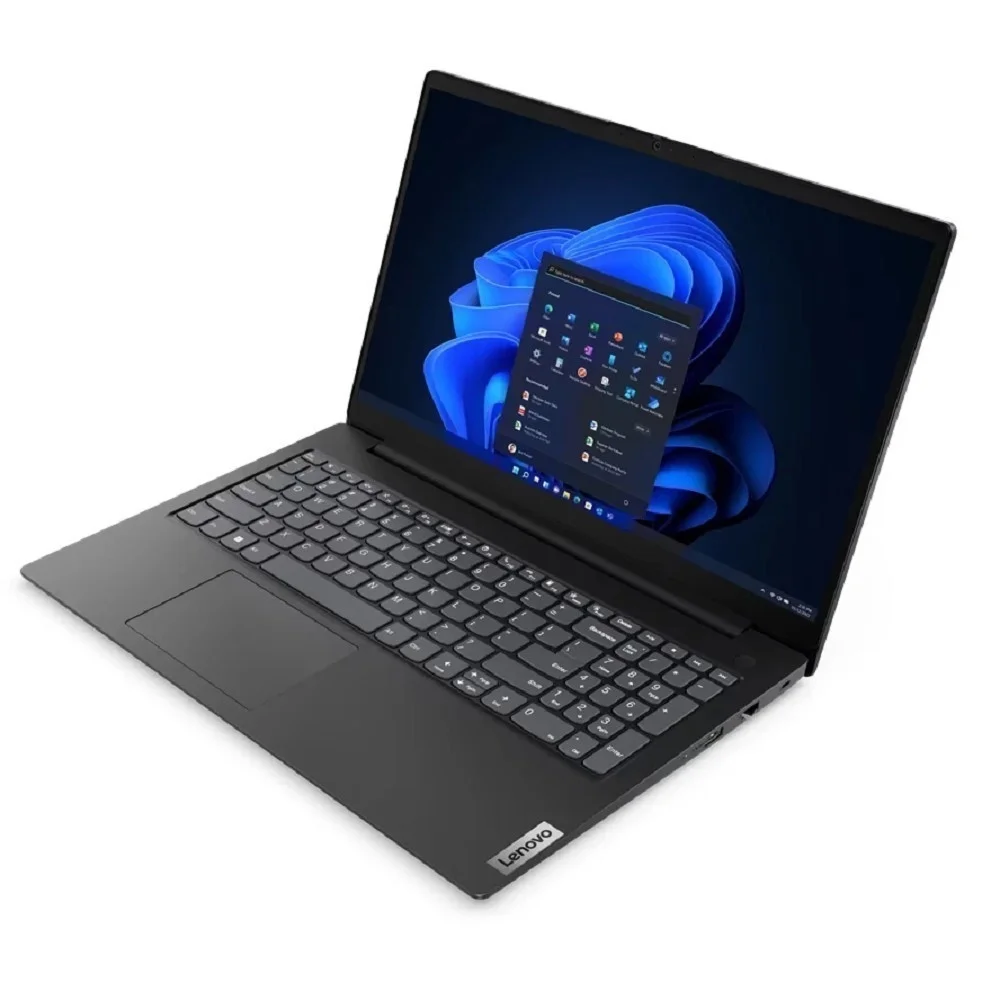 Lenovo V15 G4 IRU [83A100UJUE_16_PRO] 15.6" {FHD i3-1315U/ 16Gb/ 512Gb SSD/ W11Pro} (83A100UJUE_16W) изображение 3