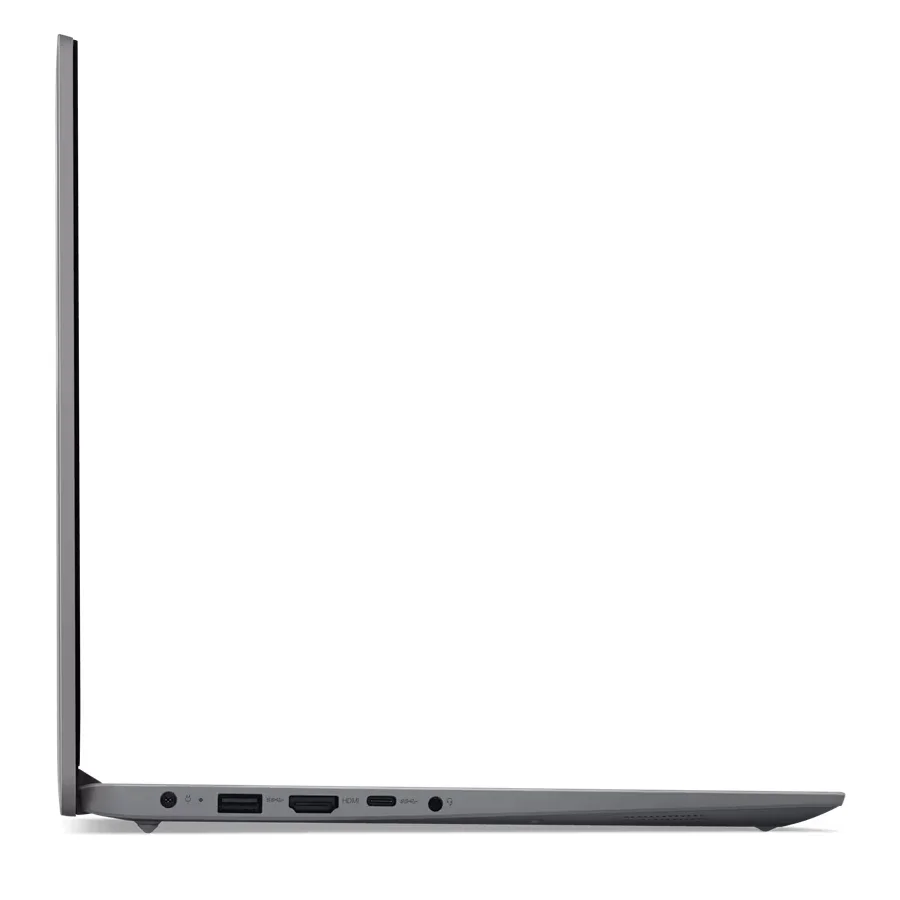Ноутбук Lenovo IdeaPad 1 15AMN7 изображение 3