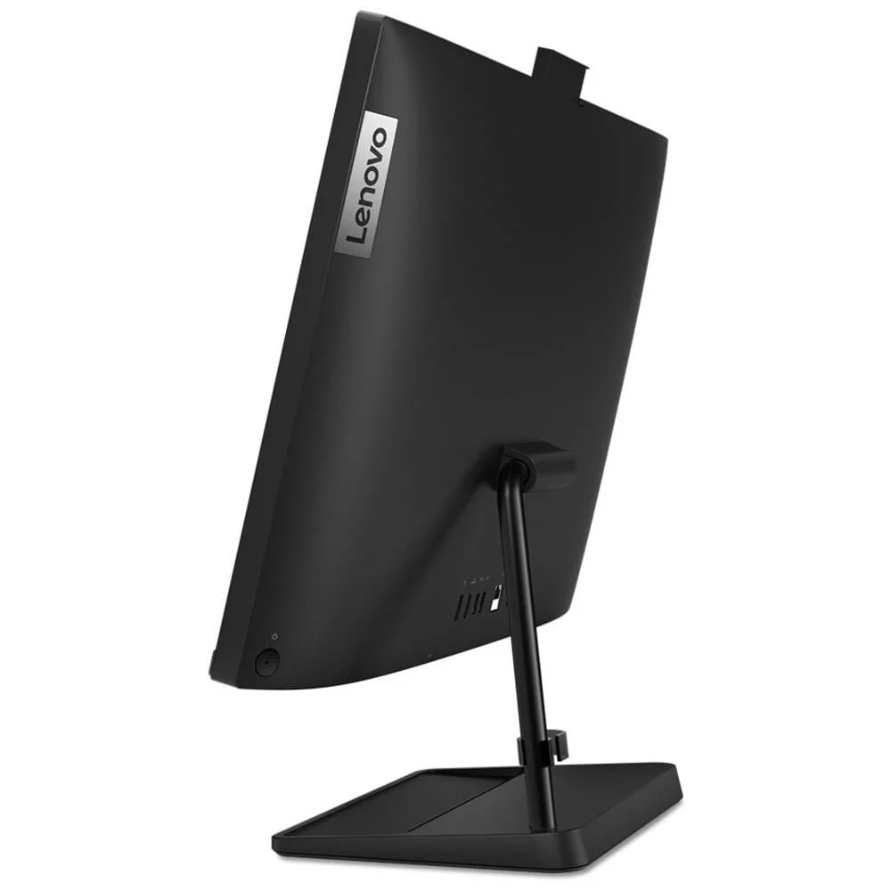 *Моноблок Lenovo IdeaCentre AIO 3 27IAP7 27" FHD/ Core i5 1235U/ 8Gb/ 512Gb SSD/ BT/ WiFi/ Без ОС (F0GJ00C8RU) изображение 5
