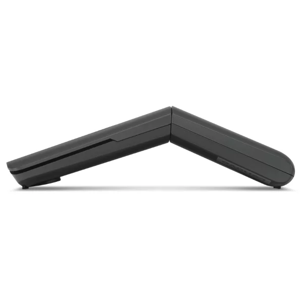 Мышь ThinkPad X1 Presenter [4Y50U45359] изображение 5
