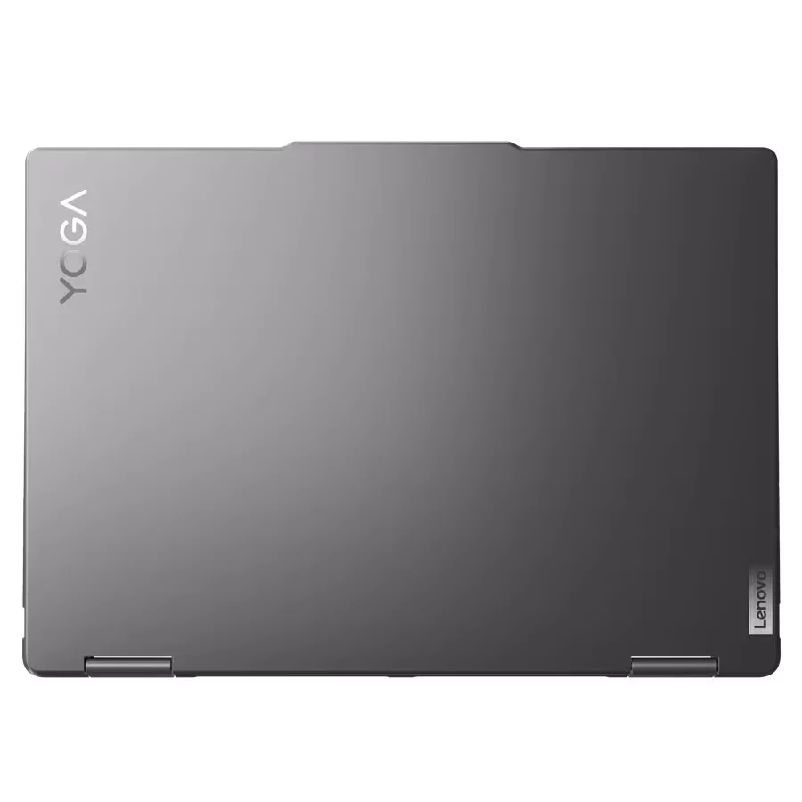 Ноутбук Lenovo Yoga 7 14IRL8 (82YL005LRK) изображение 9