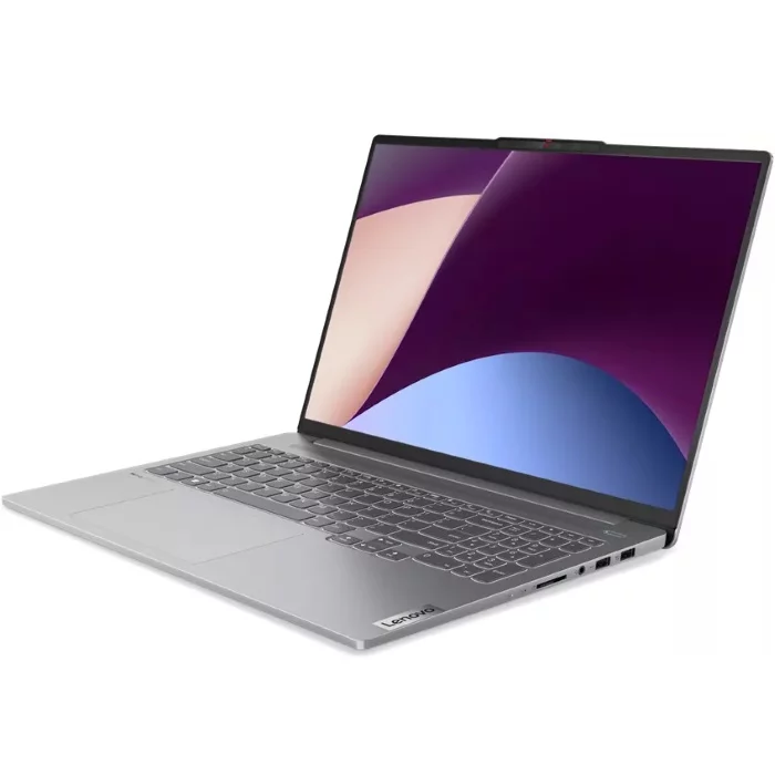 Ноутбук Lenovo IP Pro 5 16ARP8 изображение 4