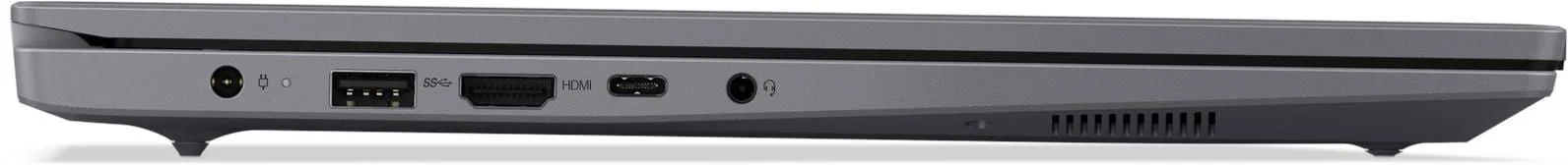Ноутбук Lenovo V15 G5 IRL изображение 5