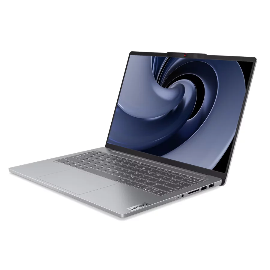 Ноутбук Lenovo IP Pro 5 14IMH9 изображение 12