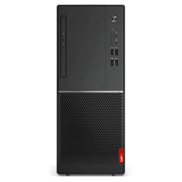 Компьютер Lenovo V330-15IGM MT [10TS001LRU] Celeron J4005/ 4GB/ 1TB/ Win10 изображение 2