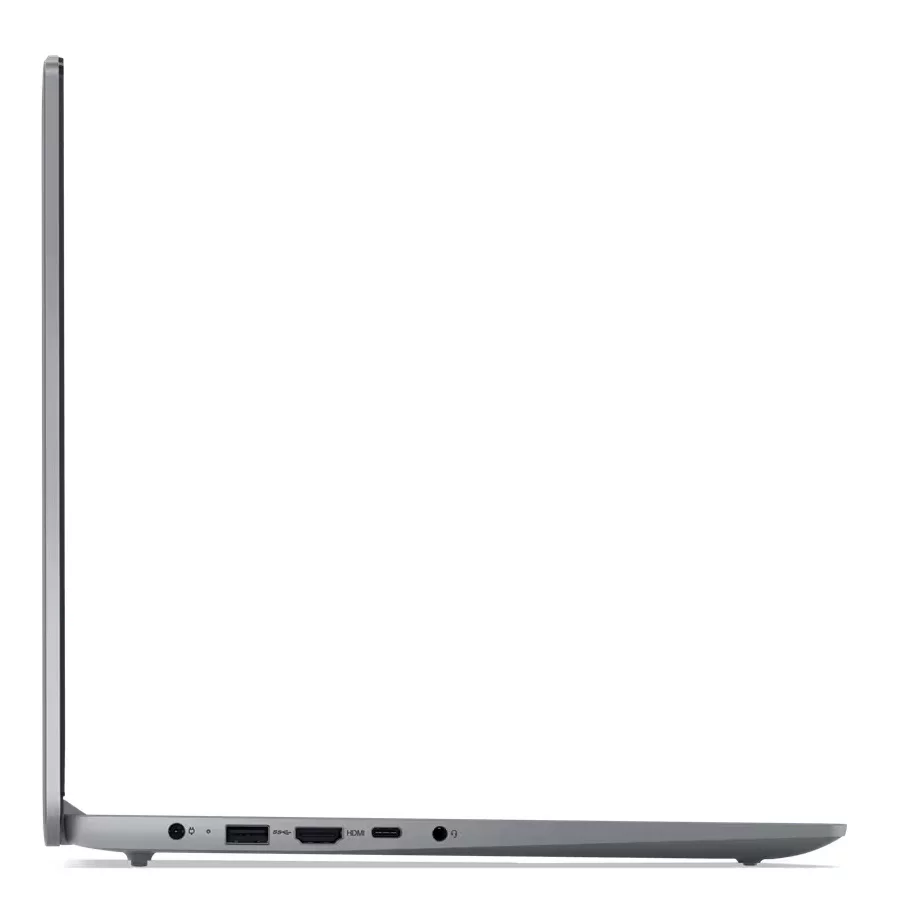 Ноутбук LENOVO IdeaPad 3 Slim 3 15ABR8 изображение 3