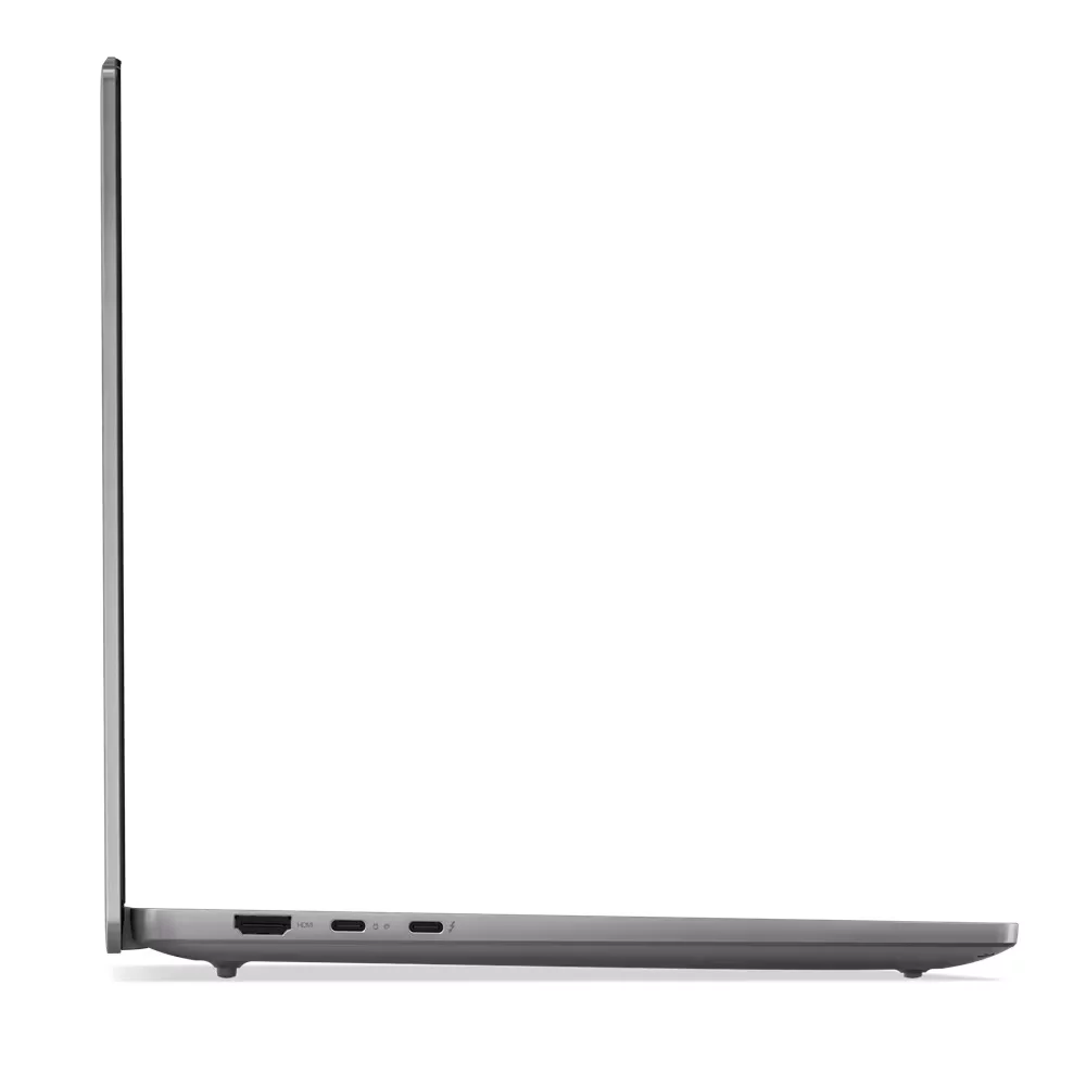 Ноутбук Lenovo IP Pro 5 14IMH9 изображение 5