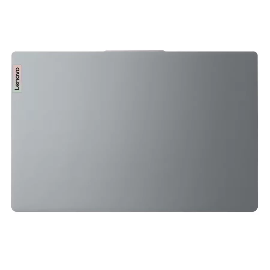 Ноутбук Lenovo IdeaPad Slim 3 15IAH8 изображение 10