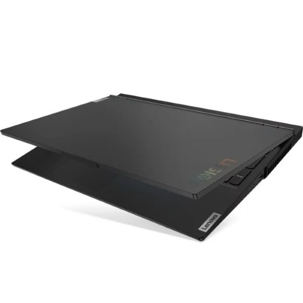 Ноутбук Lenovo Legion 5 15IMH6 [82NL000KRU] изображение 7