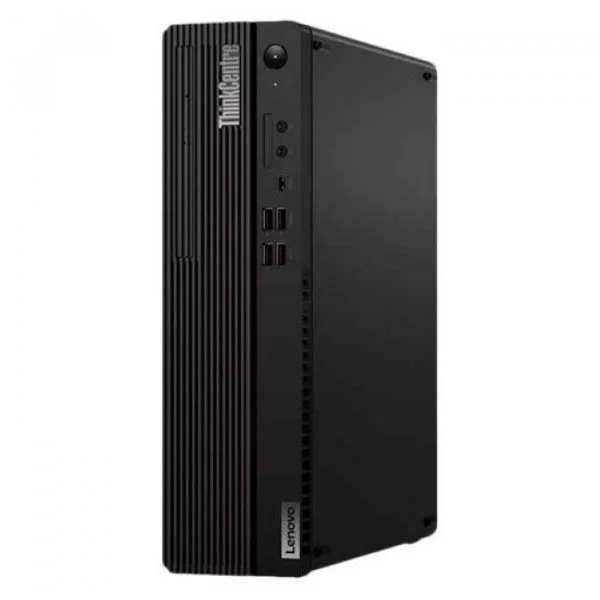 Компьютер Lenovo ThinkCentre M75s Gen 2 [11JB002BRU] Ryzen 5 Pro 4650G, 8GB, 256GB SSD, DVD-RW, Win10Pro изображение 1