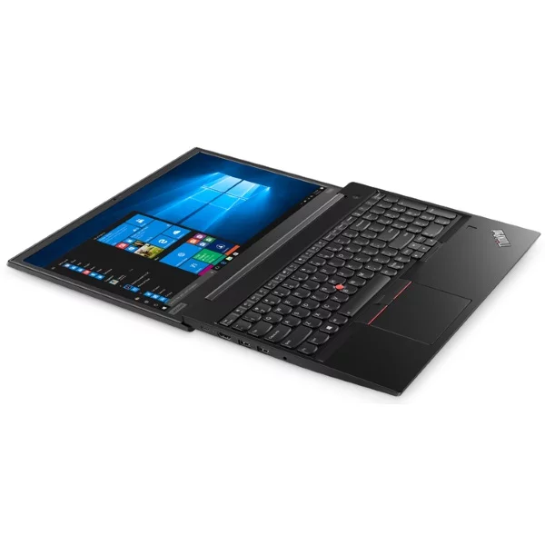 Ноутбук Lenovo ThinkPad EDGE E580 15.6 FHD [20KS006JRT] изображение 4