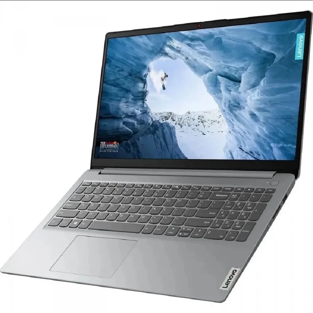 Ноутбук Lenovo IdeaPad 1 15IJL7 изображение 3
