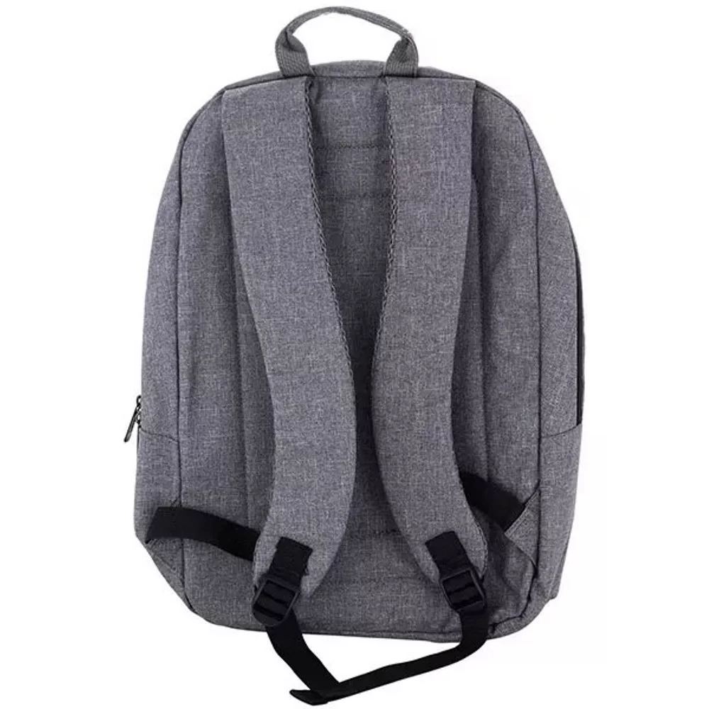 Рюкзак для ноутбука Lenovo Laptop Casual B210 [4X40T84058] изображение 3