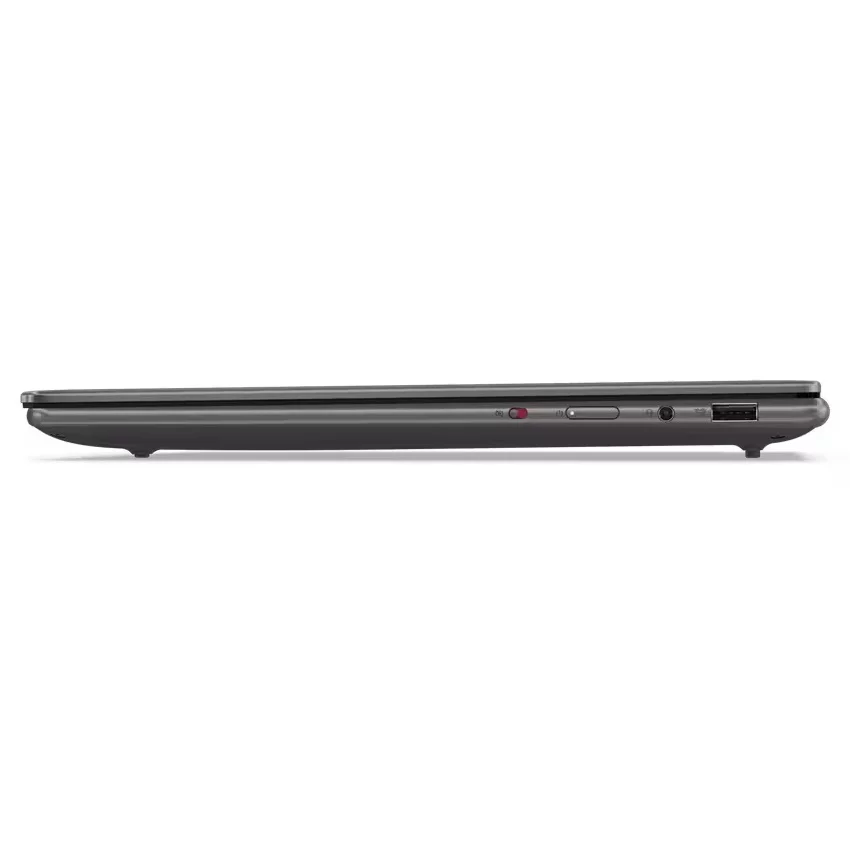 Ноутбук Lenovo Yoga Pro 7 14ARP8 изображение 8