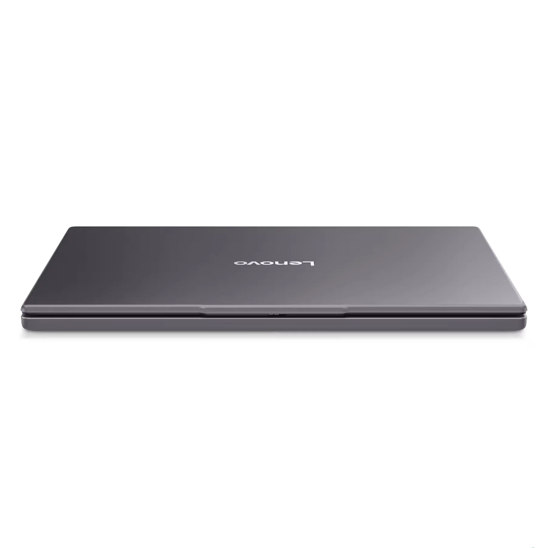 Ноутбук Lenovo IdeaPad Slim 3 15IRH10 изображение 5