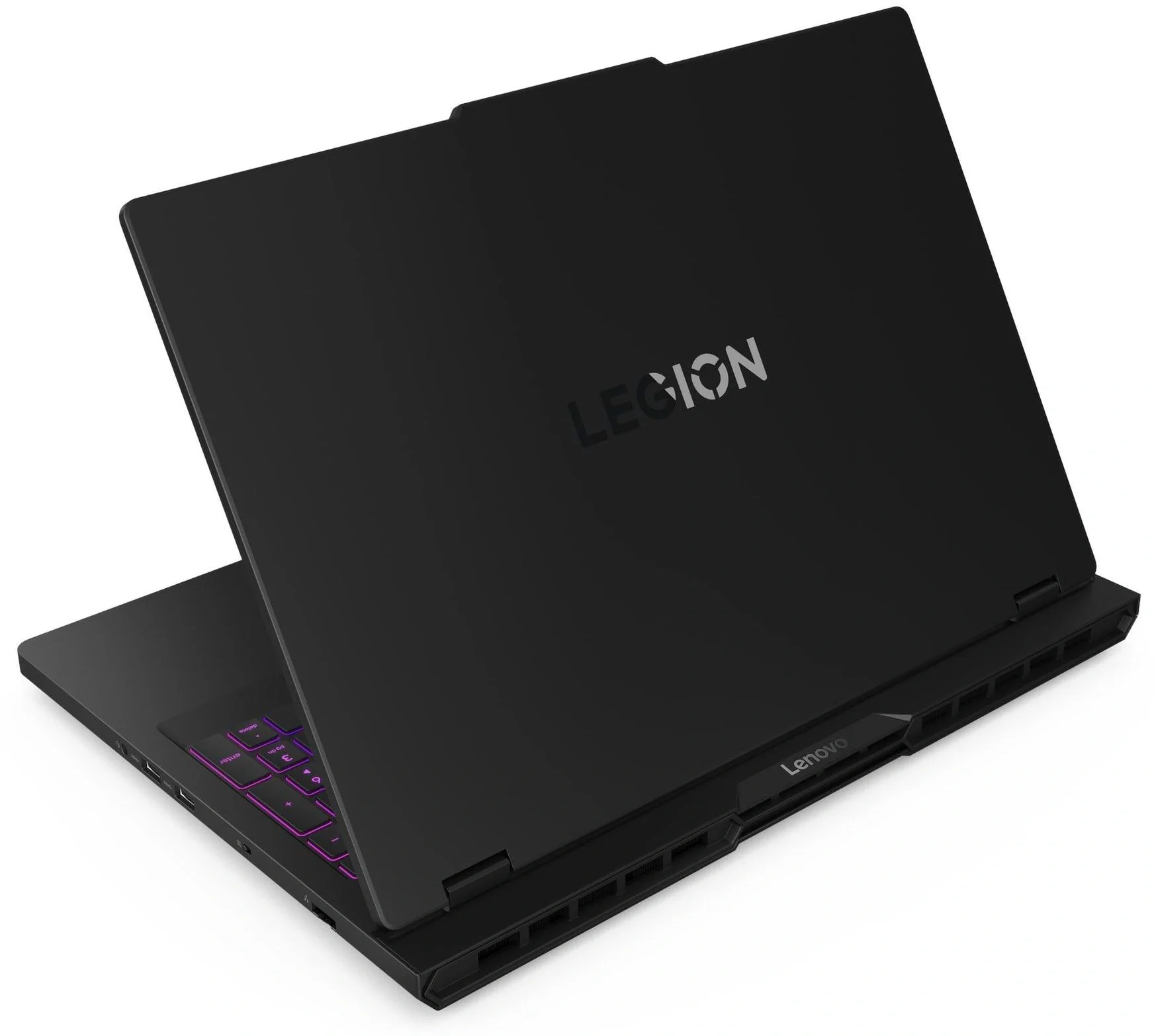 Ноутбук Lenovo Legion Pro 5 16IAX10 изображение 5