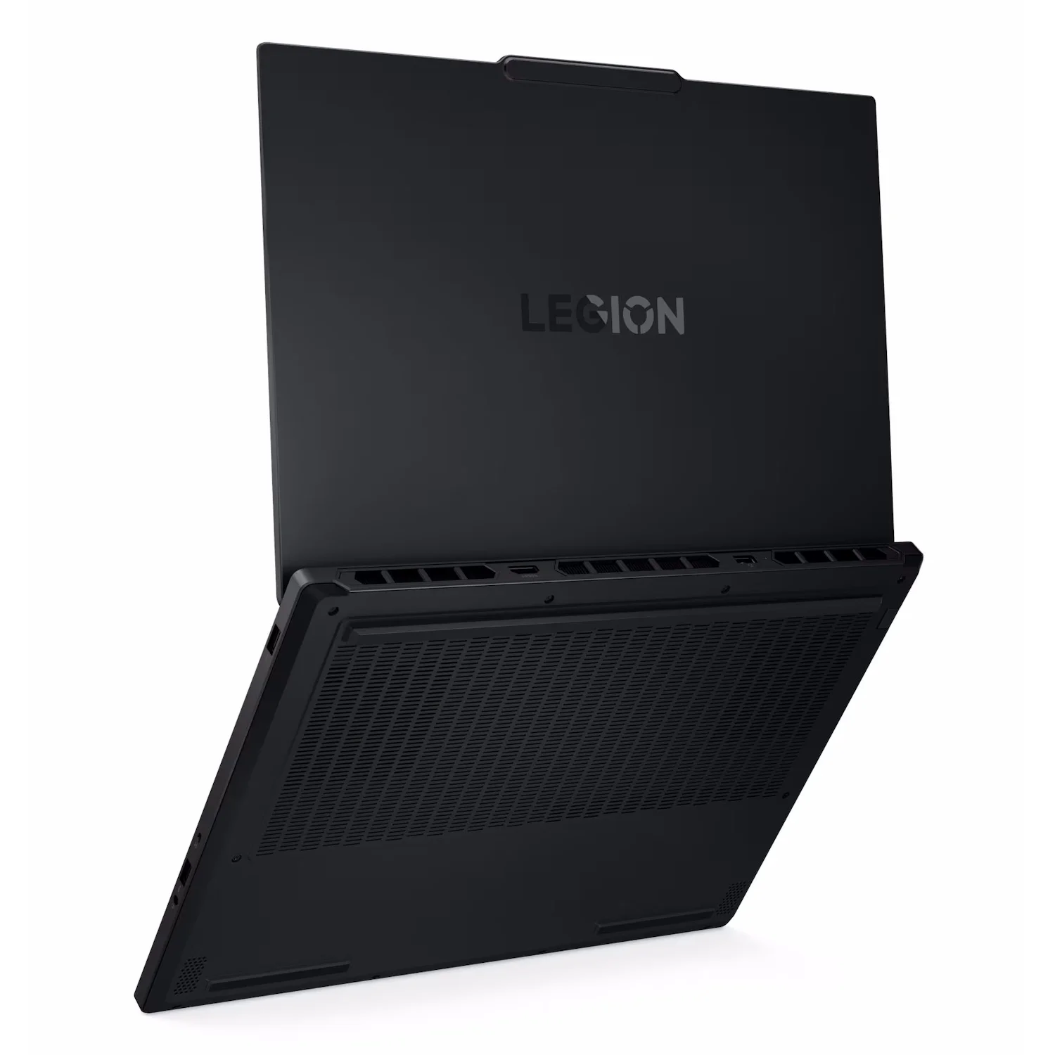 Ноутбук Lenovo Legion 5 15IRX10 изображение 2