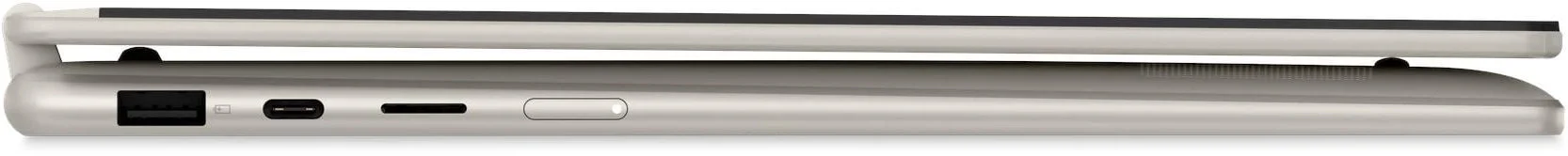 Ноутбук Lenovo Yoga 7 14AKP10  изображение 10