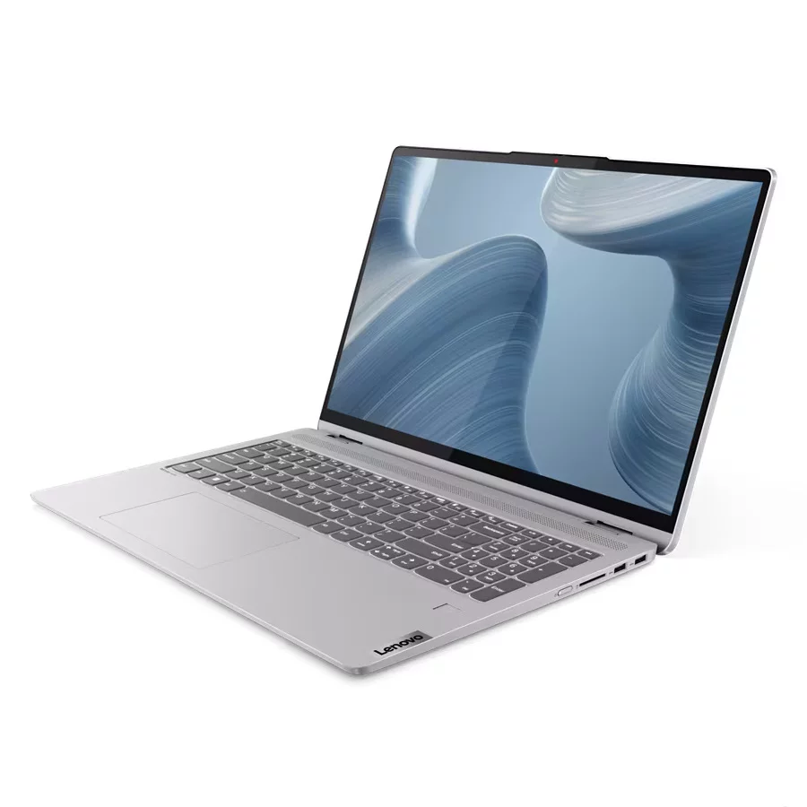 Ноутбук Lenovo IdeaPad Flex 5 16IAU7 (82R80040RU) изображение 1