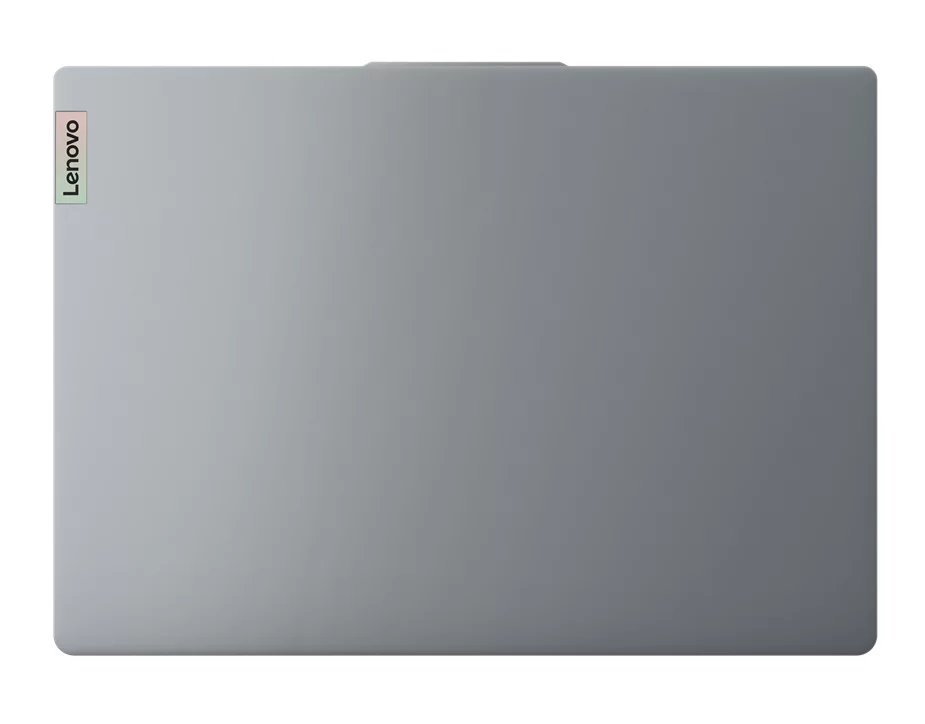 Ноутбук Lenovo IdeaPad Slim 3 16ABR8 изображение 8