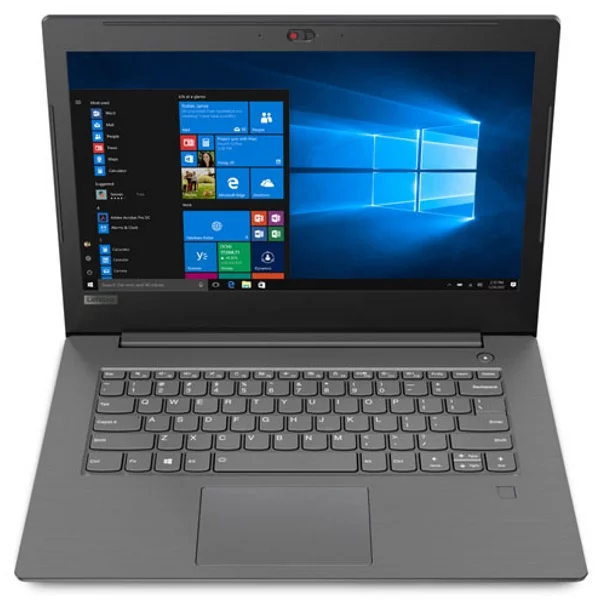 Ноутбук Lenovo V330-14IKB [81B000FCRU] изображение 1