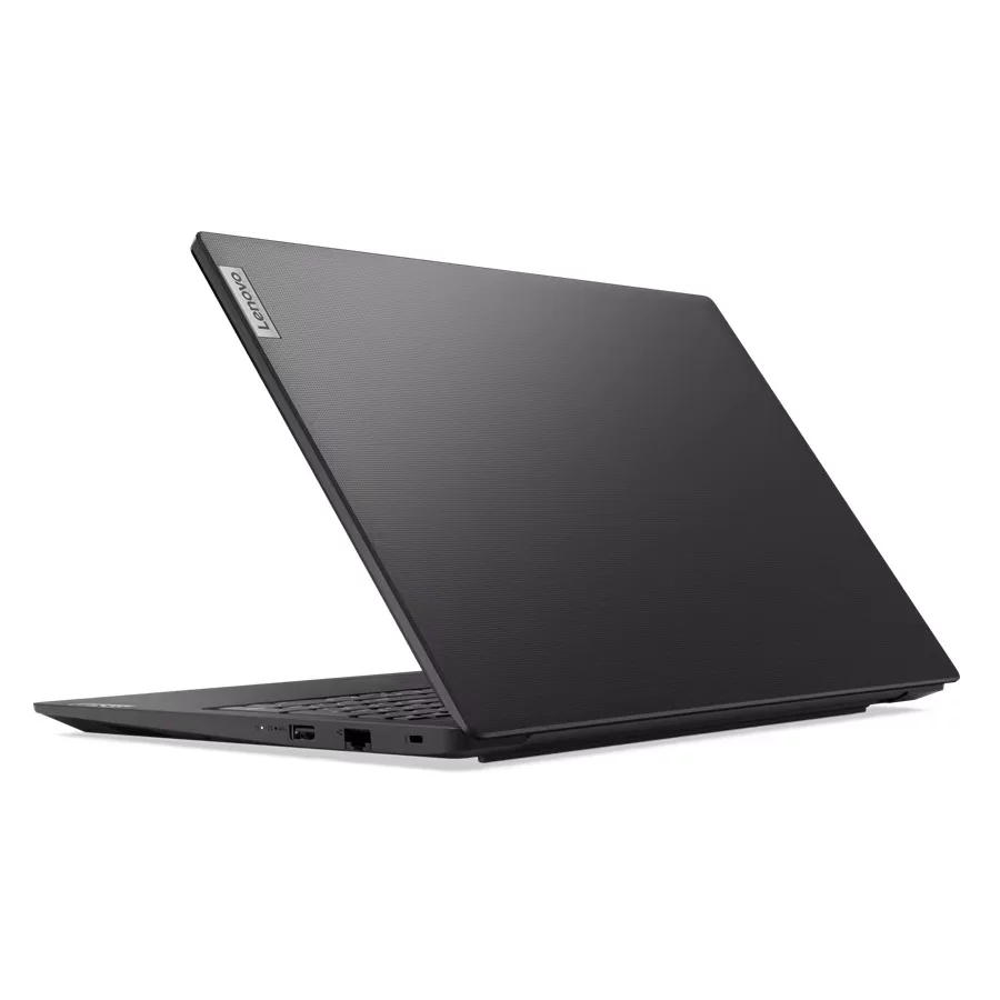 Ноутбук Lenovo V15 G4 AMN изображение 4