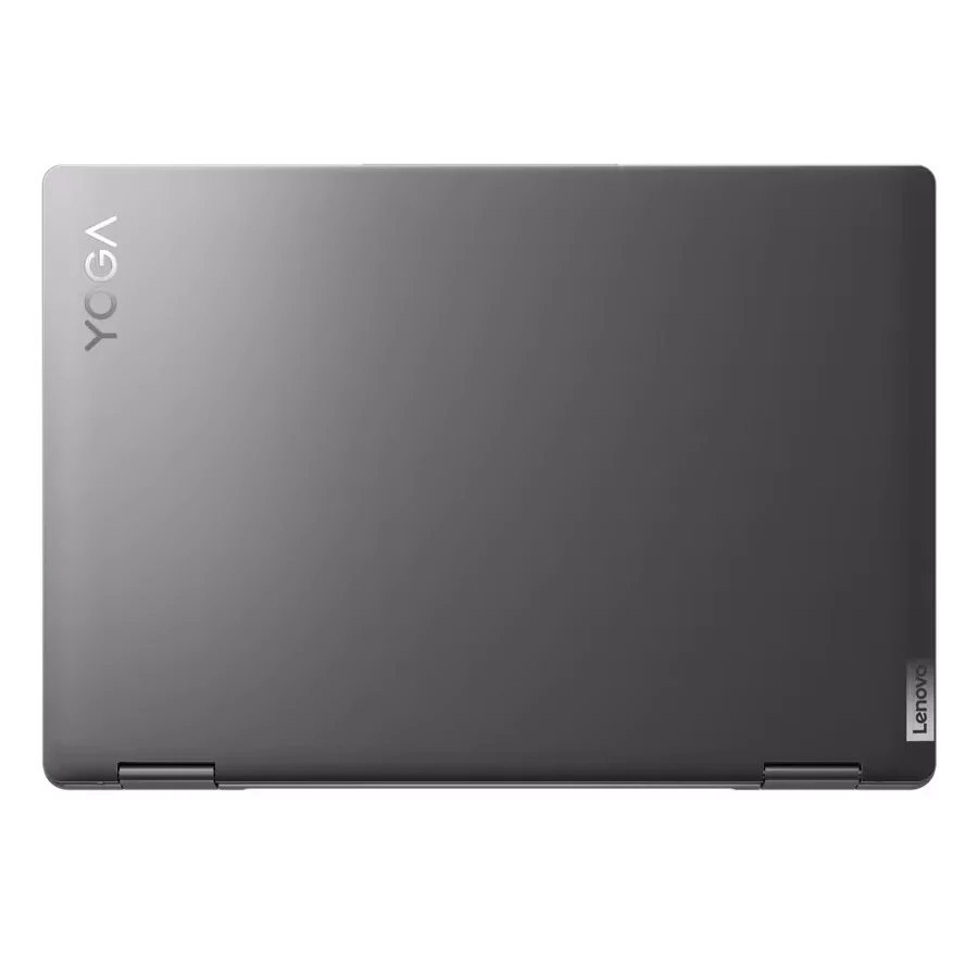 Ноутбук Lenovo Yoga 7 14ARB7 (82QF004FRU) изображение 7