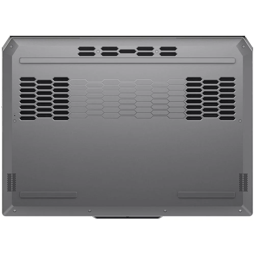 Ноутбук Lenovo LOQ 15AHP10 изображение 13