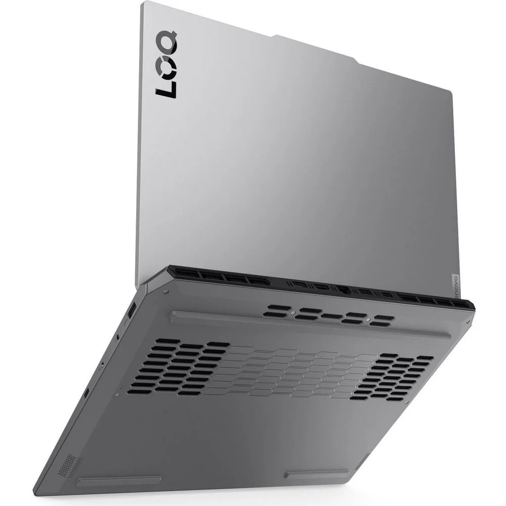 Ноутбук Lenovo LOQ 15IRX10 изображение 7