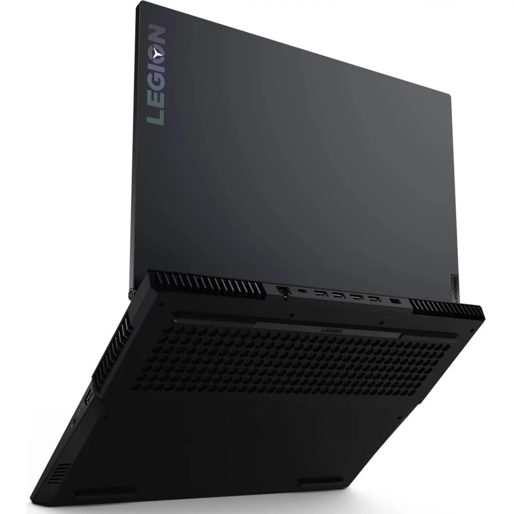 Ноутбук Lenovo Legion 5 15ITH6 [82JK000SRU] изображение 4