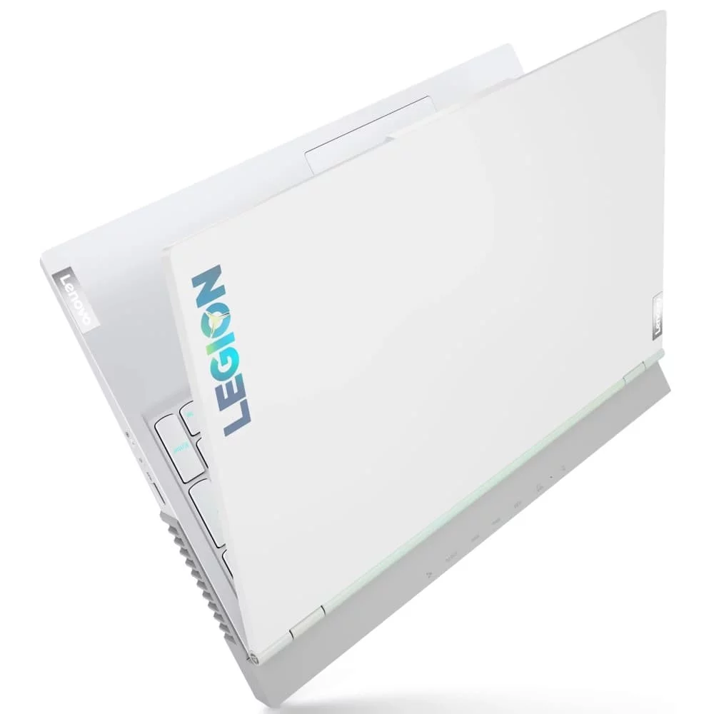 Ноутбук Lenovo Legion 5 15ITH6H [82JH000VRU] изображение 4