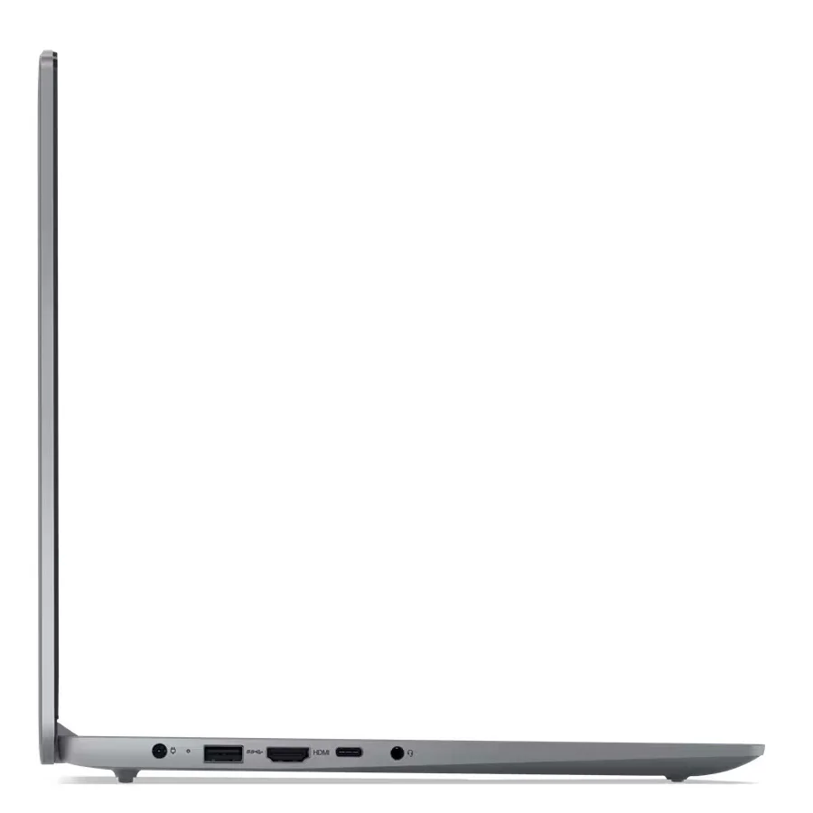 Ноутбук Lenovo IdeaPad Slim 3 15ABR8 изображение 3