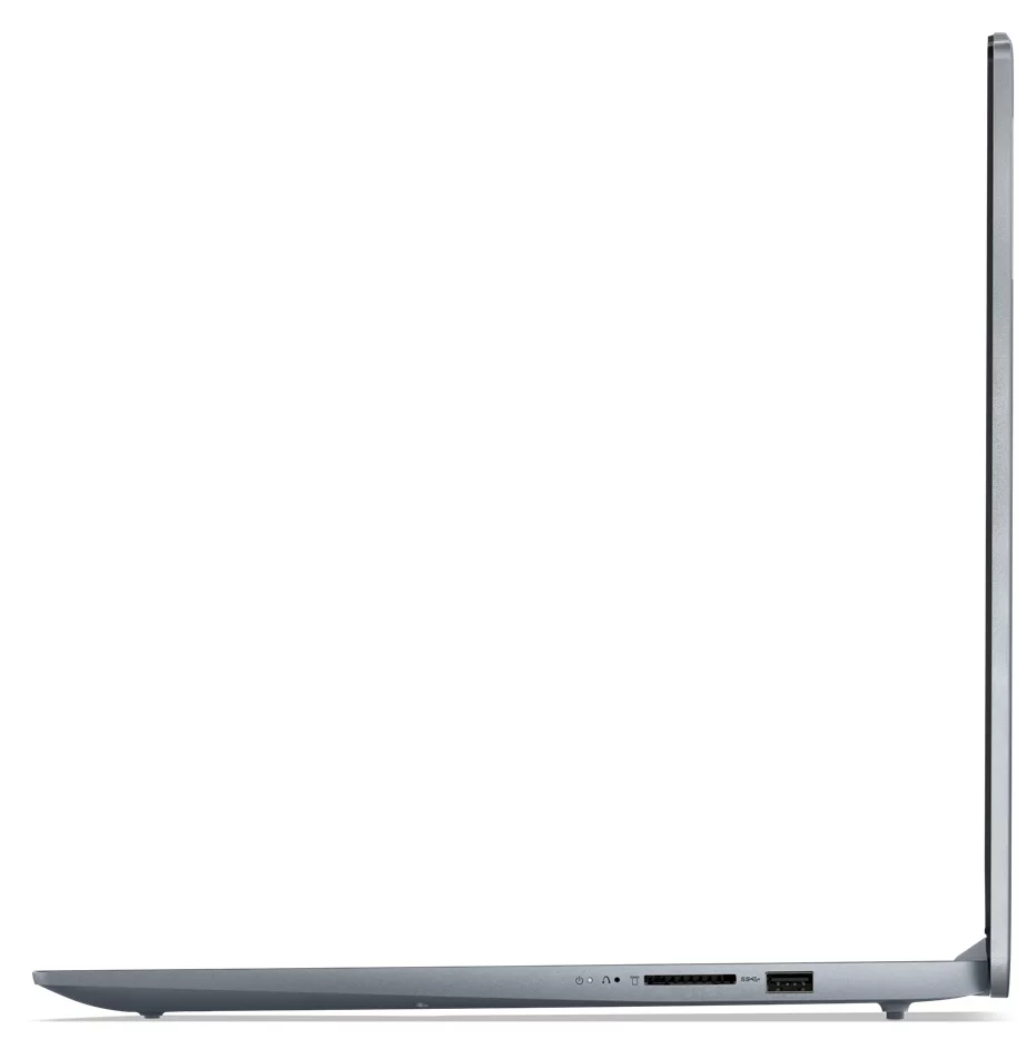 Ноутбук Lenovo IdeaPad Slim 3 16ABR8 изображение 6