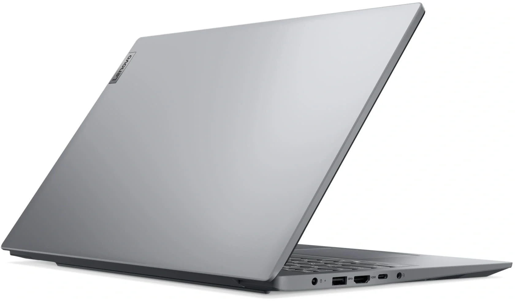 Ноутбук Lenovo V15 G5 IRL изображение 3
