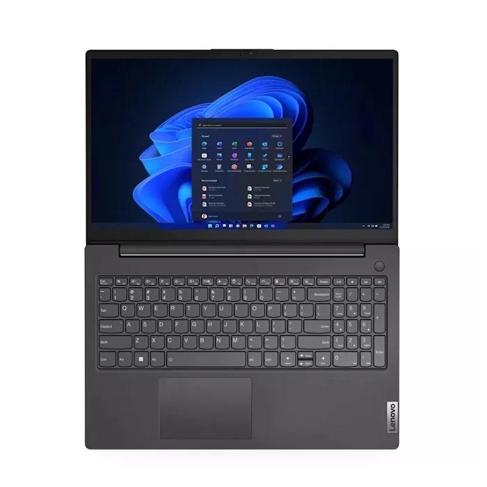Lenovo V15 G4 IRU [83A100UJUE] 15.6" {FHD  i3-1315U/8Gb/512Gb SSD/no OS} изображение 2