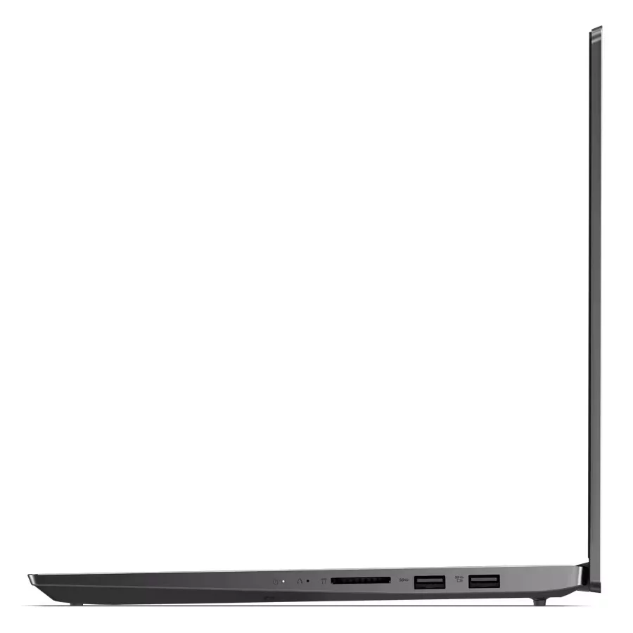 Ноутбук Lenovo IdeaPad 5 15ABA7 (82SG001FRK) изображение 6