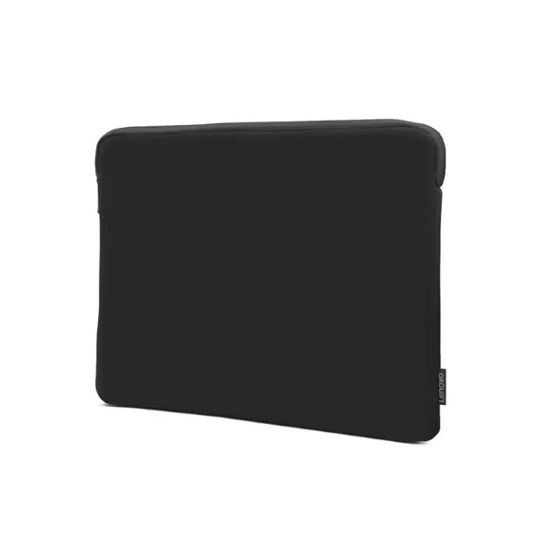 Чехол для ноутбука Lenovo Basic Sleeve 13"/14" черный [4X40Z26640] изображение 1