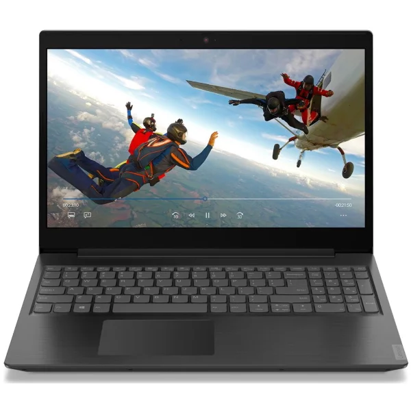 Ноутбук Lenovo IdeaPad L340-15API 15.6 FHD [81LW0085RK] изображение 1