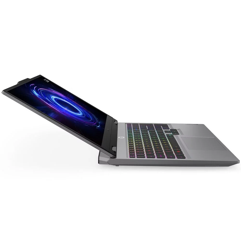 Ноутбук Lenovo LOQ 15IRX10 изображение 7