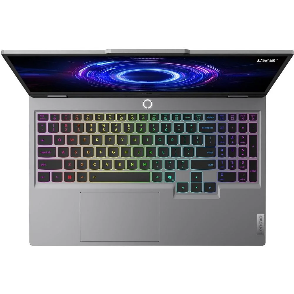 Ноутбук Lenovo LOQ 15IRX10 изображение 5