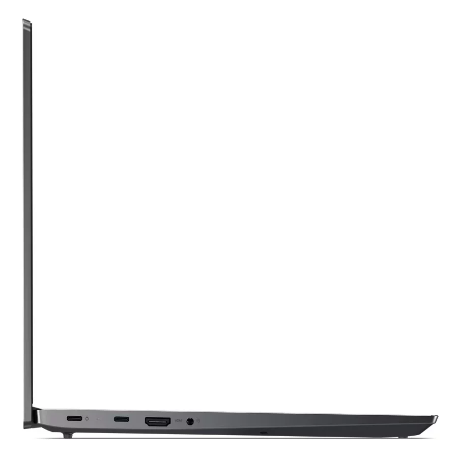 Ноутбук Lenovo IdeaPad 5 15ABA7 (82SG001FRK) изображение 5