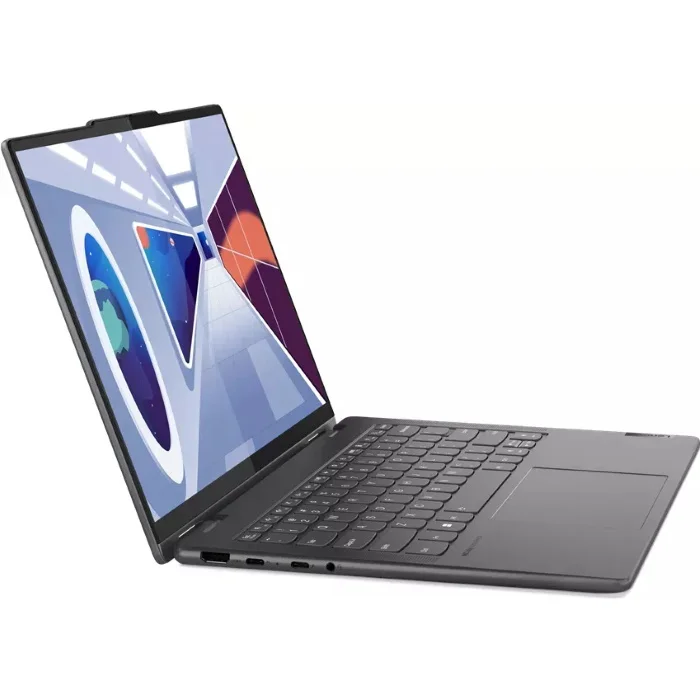 Ноутбук Lenovo Yoga 7 14ARP8 изображение 2