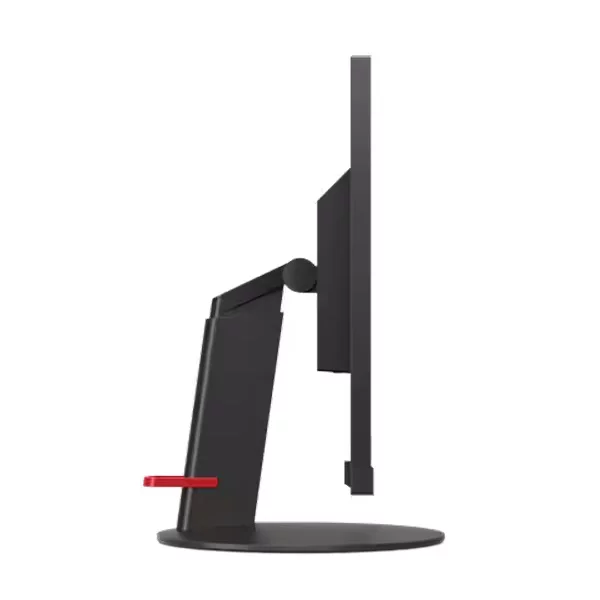 Монитор Lenovo ThinkVision T23d-10 (61C3MAR6EU) изображение 6