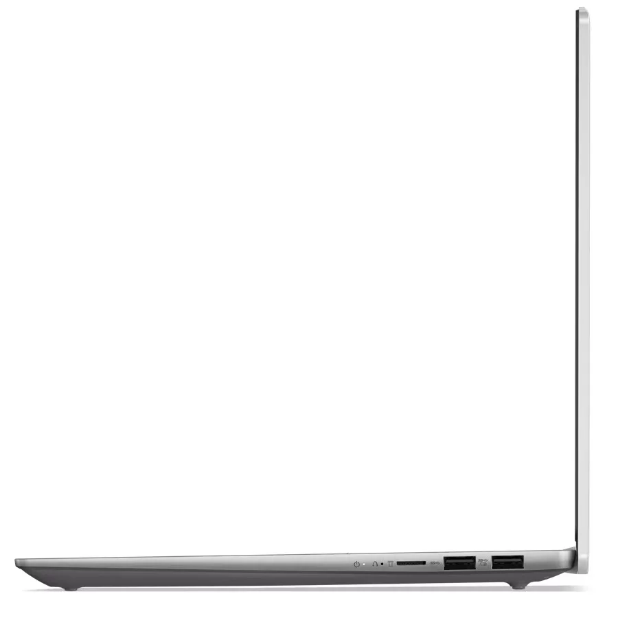 Ноутбук Lenovo IdeaPad Slim 5 16AHP9 изображение 5